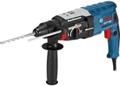 Bosch Professional GBH 2-26 DRE Kırıcı Delici - 2