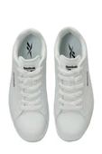 Reebok UNIC RUN I 101988931 Erkek Sneaker Ayakkabı Beyaz 40-45 - 4
