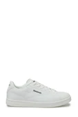Reebok UNIC RUN I 101988931 Erkek Sneaker Ayakkabı Beyaz 40-45 - 2