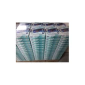 30 Watt 12 Volt Mavi Ledli Sıva Üstü Havuz Lambası 30w 12v thumbnail 5