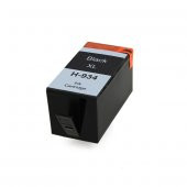 Ppt Premium® Hp Officejet Pro 6830 SERİSİ 4 RENK MUADİL KARTUŞ SETİ C/M/Y/K - 1