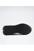Reebok REINE PLUS 25 101989511 Erkek Spor Ayakkabı Siyah 40-45 - 4