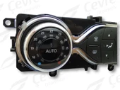 Kalorifer Klima Kumandası - Renault Clio 4  Captur thumbnail 7