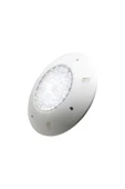 6 Adet 32 Watt Led Beyaz Sıva Üstü Havuz Lambası Tenda 32w 12 Volt Tenda - 2