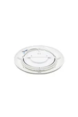 32 Watt 12 Volt Led Beyaz Sıva Üstü Havuz Lambası 32w 12v - 3