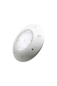 32 Watt 12 Volt Led Beyaz Sıva Üstü Havuz Lambası 32w 12v - 1