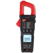 UNIT PENS MULTİMETRE UT202 T thumbnail 1