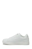Reebok UNIC RUN I 101988931 Erkek Sneaker Ayakkabı Beyaz 40-45 - 3