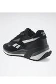 Reebok REINE PLUS 25 101989511 Erkek Spor Ayakkabı Siyah 40-45 - 3