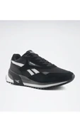 Reebok REINE PLUS 25 101989511 Erkek Spor Ayakkabı Siyah 40-45 - 1