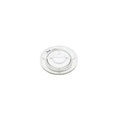 6 Adet 32 Watt Led Beyaz Sıva Üstü Havuz Lambası Tenda 32w 12 Volt Tenda - 4