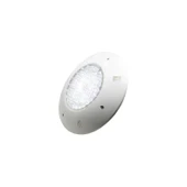 32 Watt 12 Volt Sıva Üstü Beyaz Led Havuz Lambası 32w 12v thumbnail 1