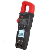 UNIT PENS MULTİMETRE UT202 T thumbnail 3