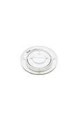 32 Watt 12 Volt Mavi Ledli Havuz Lambası Sıva Üstü  32w 12v - 3