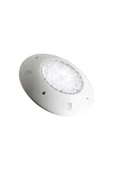 30 Watt 12 Volt Tenda Ledli Havuz Lambası Tenda Beyaz Sıva Üstü 30w 12v - 1
