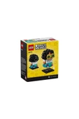 LEGO Brickheadz 40753 Mirabel Madrigal - 2