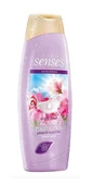 Avon Senses Peony & Magnolia Nemlendirici Duş Jeli 500 ML - 1