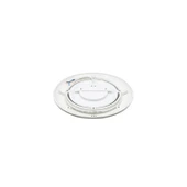 6 Adet 32 Watt Led Turkuaz Sıva Üstü Havuz Lambası Tenda - 3