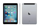 Apple iPad Air 2 (A1566) 64 GB 9,7" Tablet (12 Ay Garantili) - Outlet - 2