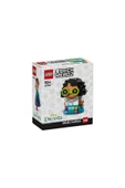 LEGO Brickheadz 40753 Mirabel Madrigal - 1