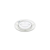 3 Adet 32 Watt Led Turkuaz Sıva Üstü Havuz Lambası Tenda - 2
