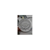 32 Watt 12 Volt Beyaz Sıva Üstü Havuz Lambası 32w 12v - 3