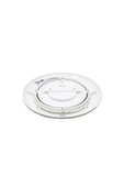 30 Watt 12 Volt Tenda Sıva Üstü Led Havuz Lambası Tenda Mavi 30w 12v - 3