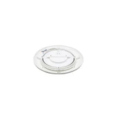 2 Adet 32 Watt Led Beyaz Sıva Üstü Havuz Lambası Tenda - 3
