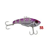 Wily Spoiled Jig  10Gr 50mm CL33 - 1