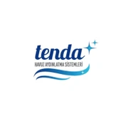 32 Watt 12 Volt Tenda Sıva Üstü Turkuaz Led Havuz Lambası 32w 12v thumbnail 4