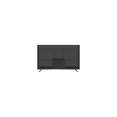 Altus AL43 UHD 9823 4K Ultra HD 43" 109 Ekran Uydu Alıcılı Smart LED TV - 3