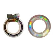 Sea Horse Absorber Fluorocarbon 0,30Mm 50Mt Pembe - 1