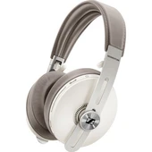 Sennheiser Momentum 3 Kablosuz Kulak Üstü Kulaklık - Kum Beji - 1