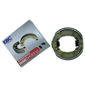 Ebc Fren Balatası Kampana H352 Honda Dıo Spacy Cb125f Spacy110 Fızy125 Actıva Cbf150 Pcx125 Glamour1 thumbnail 2