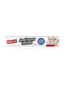 Koroplast Extra Güçlü Kedi Kumu Torbası 82X50 Cm 7 Li x 5 Paket - 2