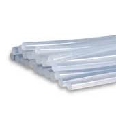 SGS MUM SİLİKON KALIN 200GR (11,2MM) - 2