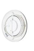 30 Watt 12 Volt Sıva Üstü Ledli Havuz Lambası 30w 12v Mavi - 7