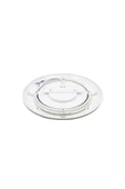 30 Watt 12 Volt Led Mavi Sıva Üstü Havuz Lambası 30w 12v - 3