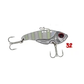 Wily Spoiled Jig  10Gr 50mm CL32 - 1