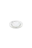 30 Watt 12 Volt Tenda Mavi Led Sıva Üstü Havuz Lambası Tenda 30w 12v - 2