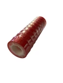 JUNİOUR TEFLON BAND 12mmX10 METRE 10 ADET - 2