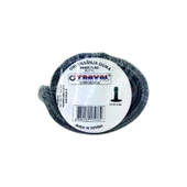 Trayal Bisiklet İç Lastik 29x1.50-2.125, AV-48 - 1