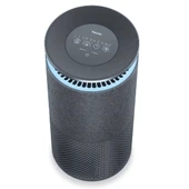 BEURER LR 401 HAVA TEMİZLEYİCİ - 2