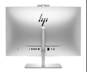 HP EliteOne 870 G9 27''-i9 14900-32G-1TBSSD-W11Pro - 3