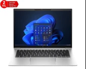 HP EliteBook 840 G11 Ultra7 155H-14'-32G-1TBSD-WPr - 1