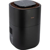 Beurer LB 200 Hava Temizleyici - 1