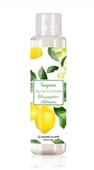 Huncalife Tangerine Turunçgiller Kolonyası 200 ml - 1
