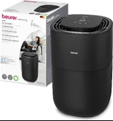 Beurer LB 200 Hava Temizleyici - 2