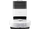 Q8 Max Plus Çöp Istasyonlu 5500PA Emiş Güçü Akıllı Robot Süpürge - 3