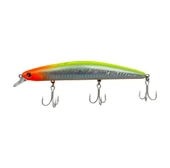 Sea Horse Rocky Seabass 125 mm 21 Gr Fire Chart. - 1